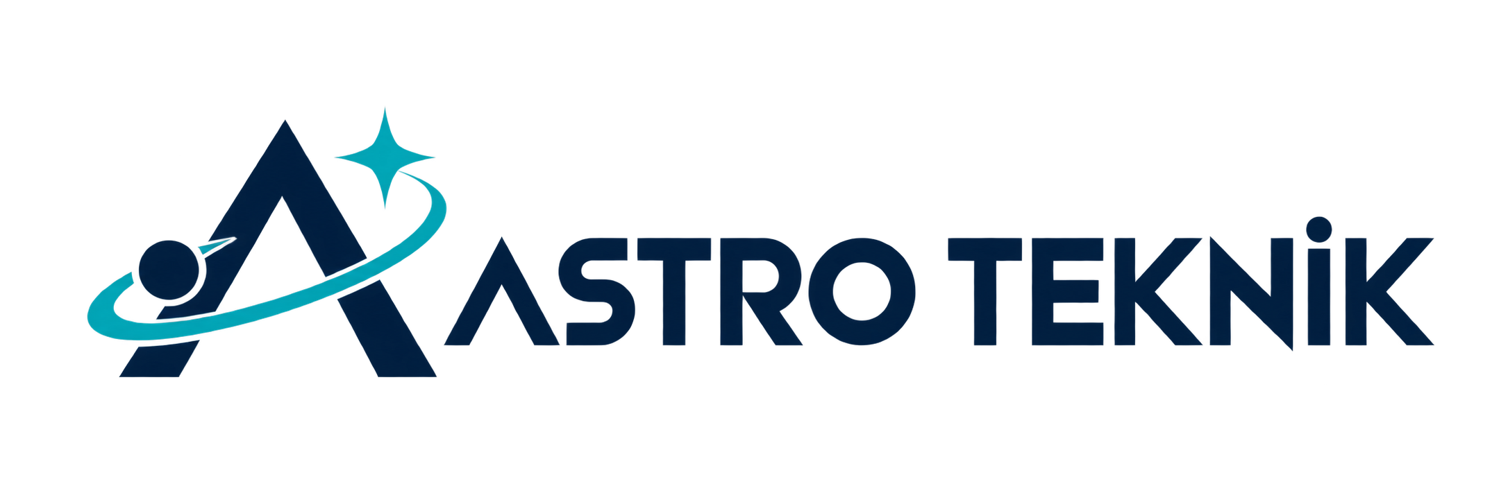 Astro Teknik
